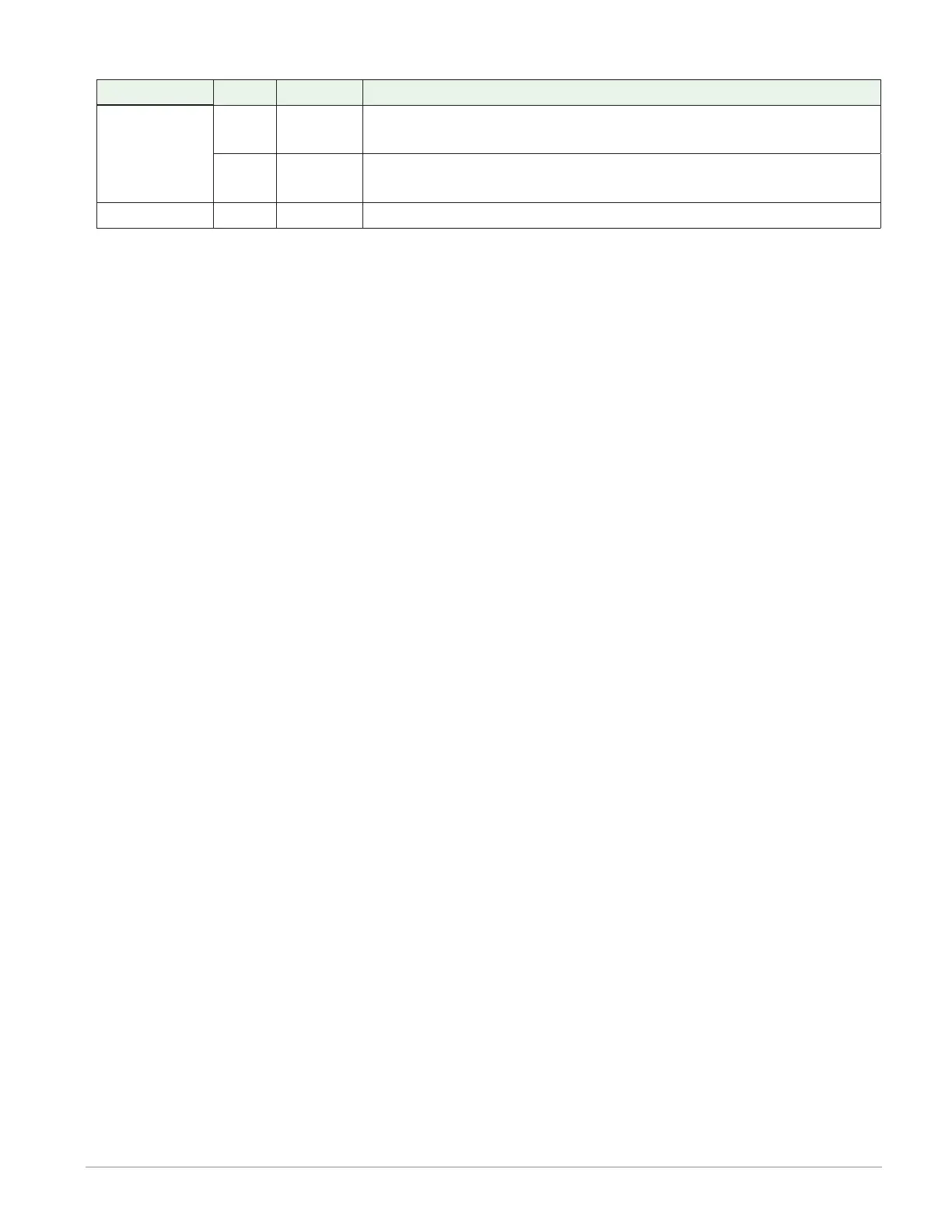 Page #192 background image