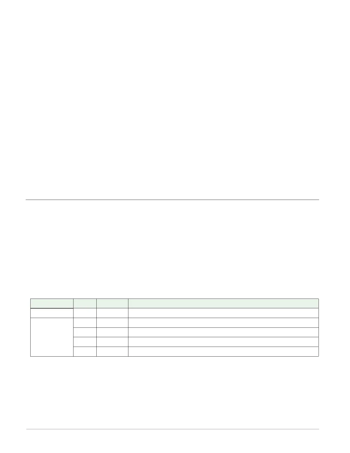 Page #193 background image