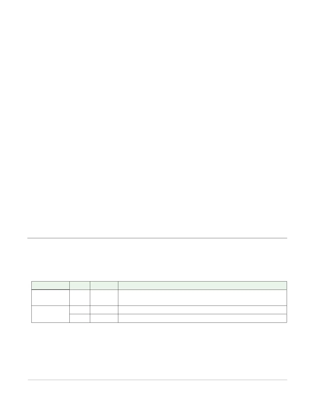 Page #194 background image