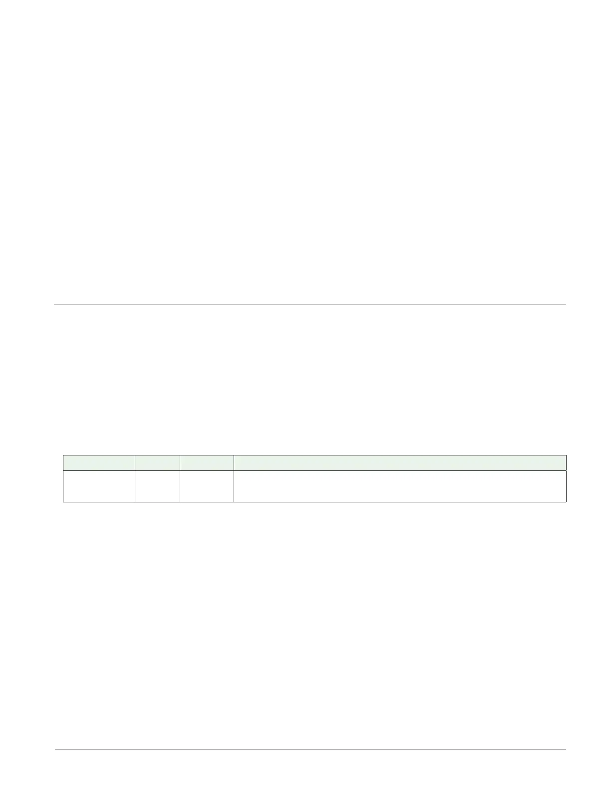 Page #196 background image