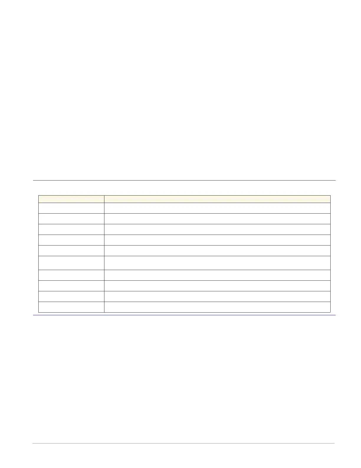 Page #200 background image