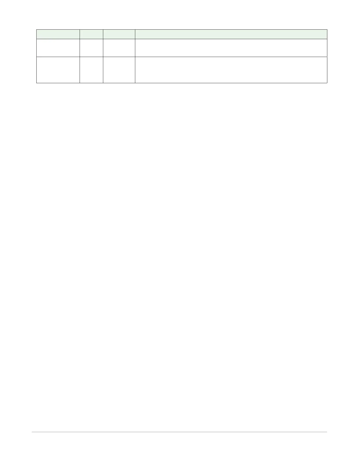 Page #202 background image