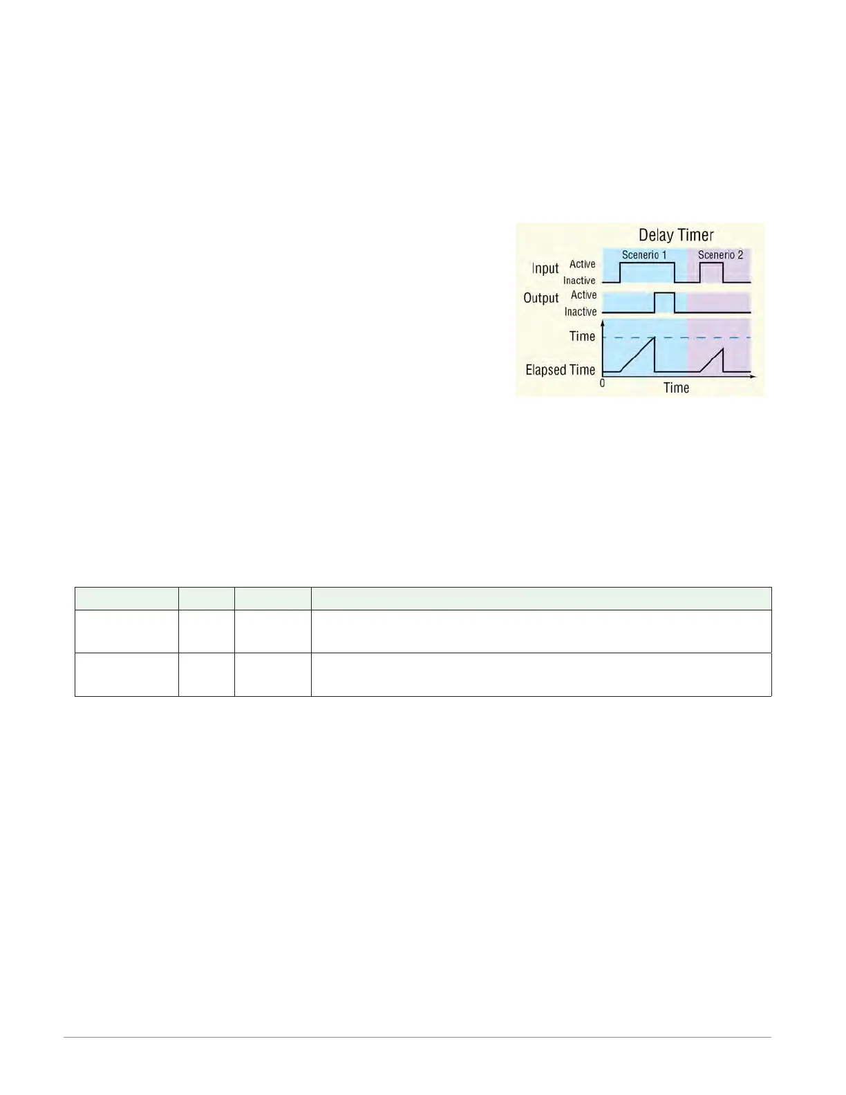 Page #203 background image