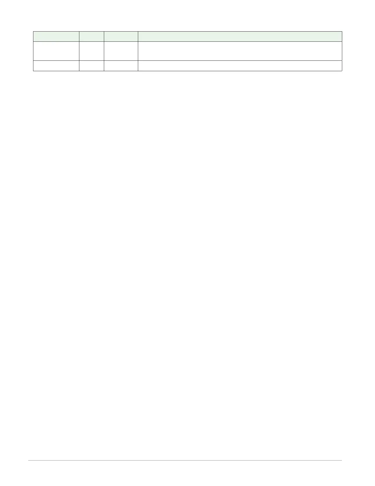 Page #205 background image