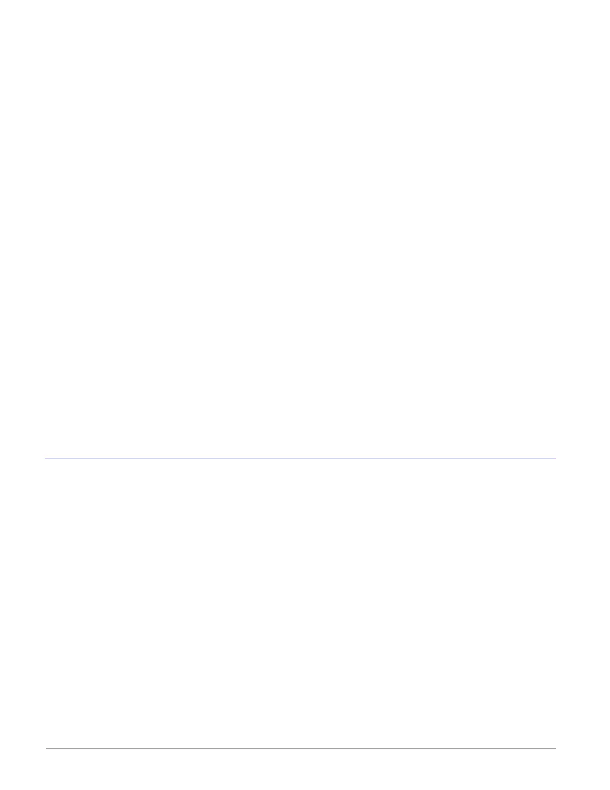 Page #207 background image