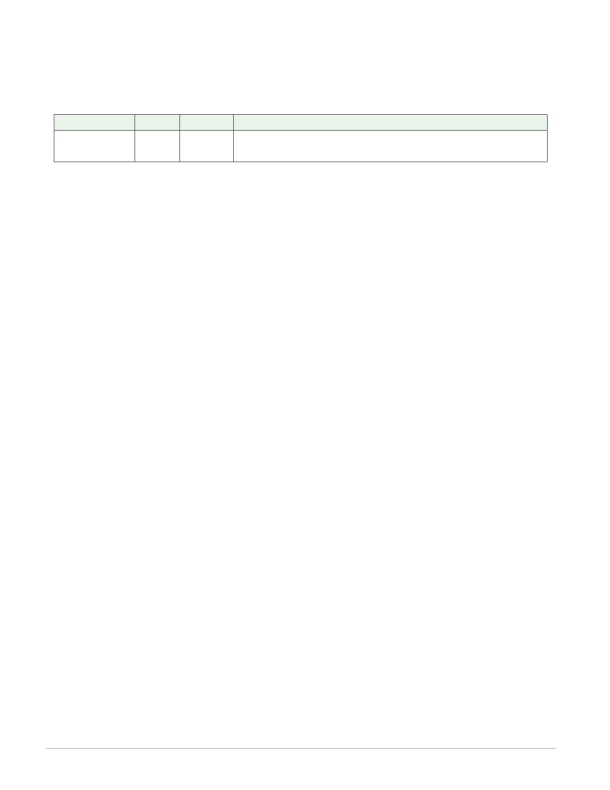 Page #209 background image