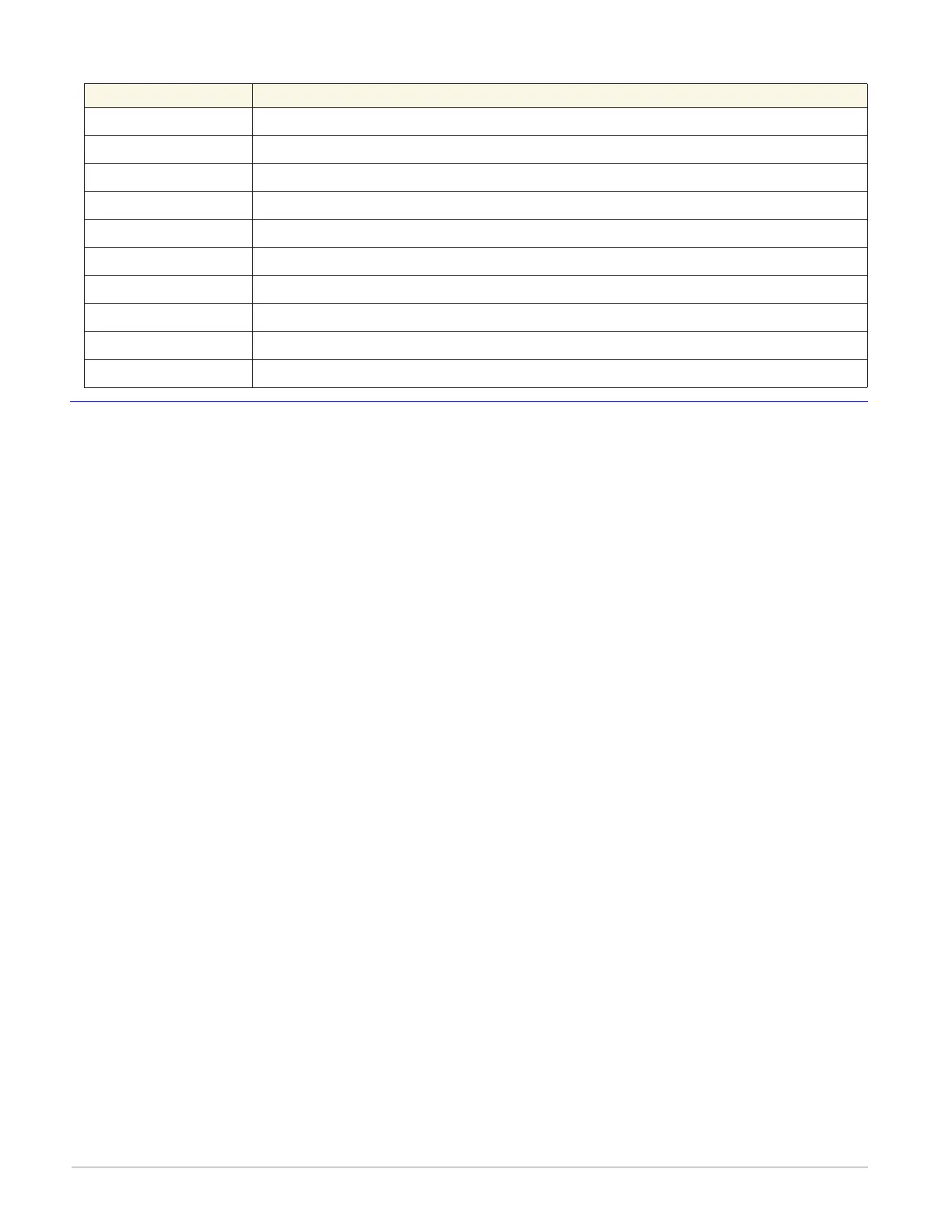 Page #219 background image