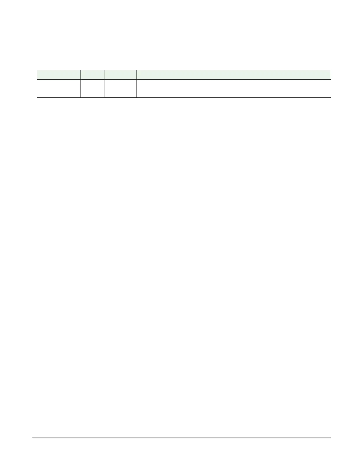 Page #220 background image