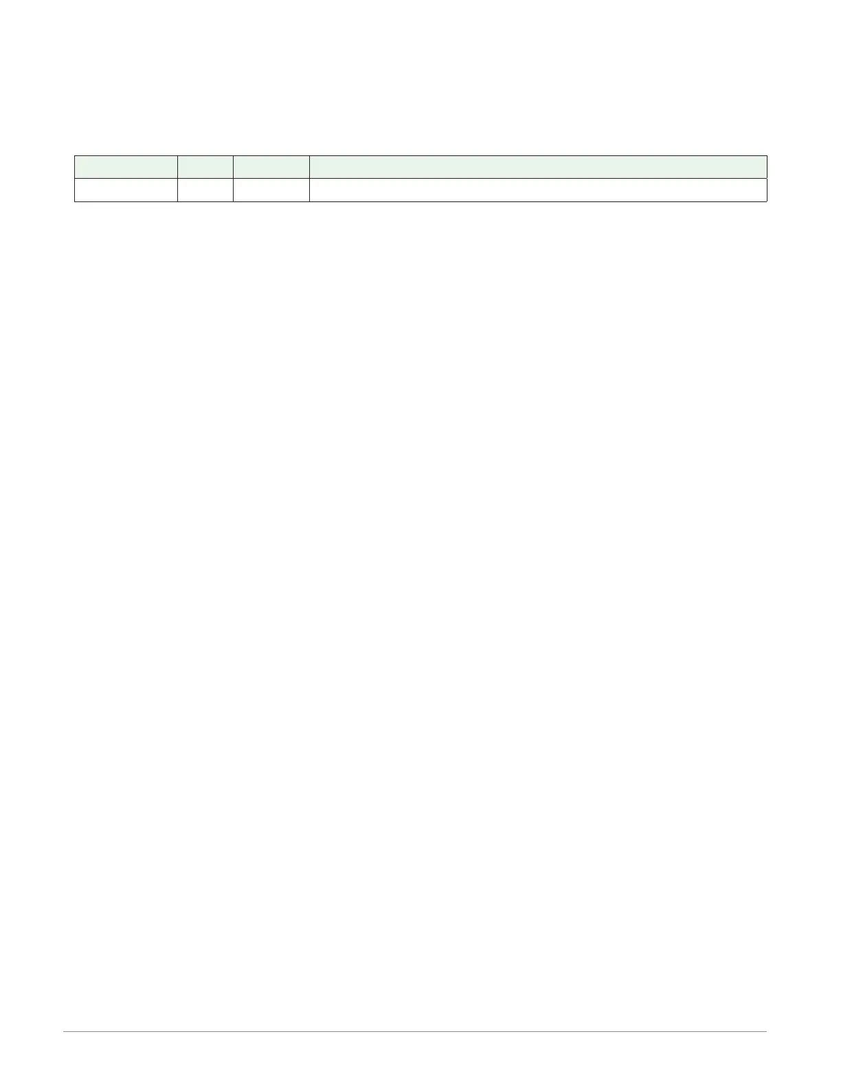 Page #221 background image