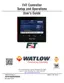 Preview: User Guide