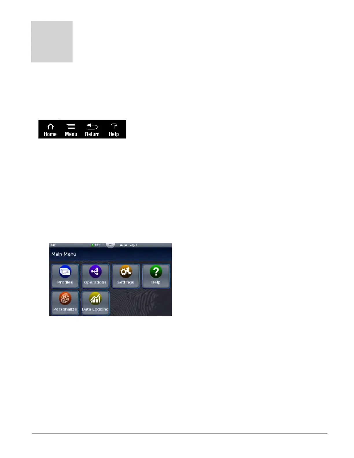 Page #28 background image