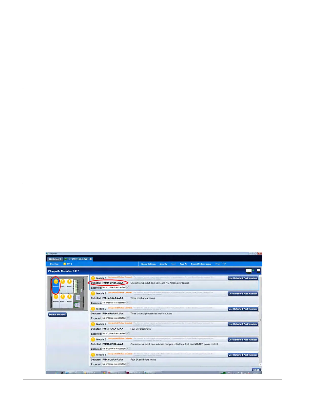 Page #31 background image