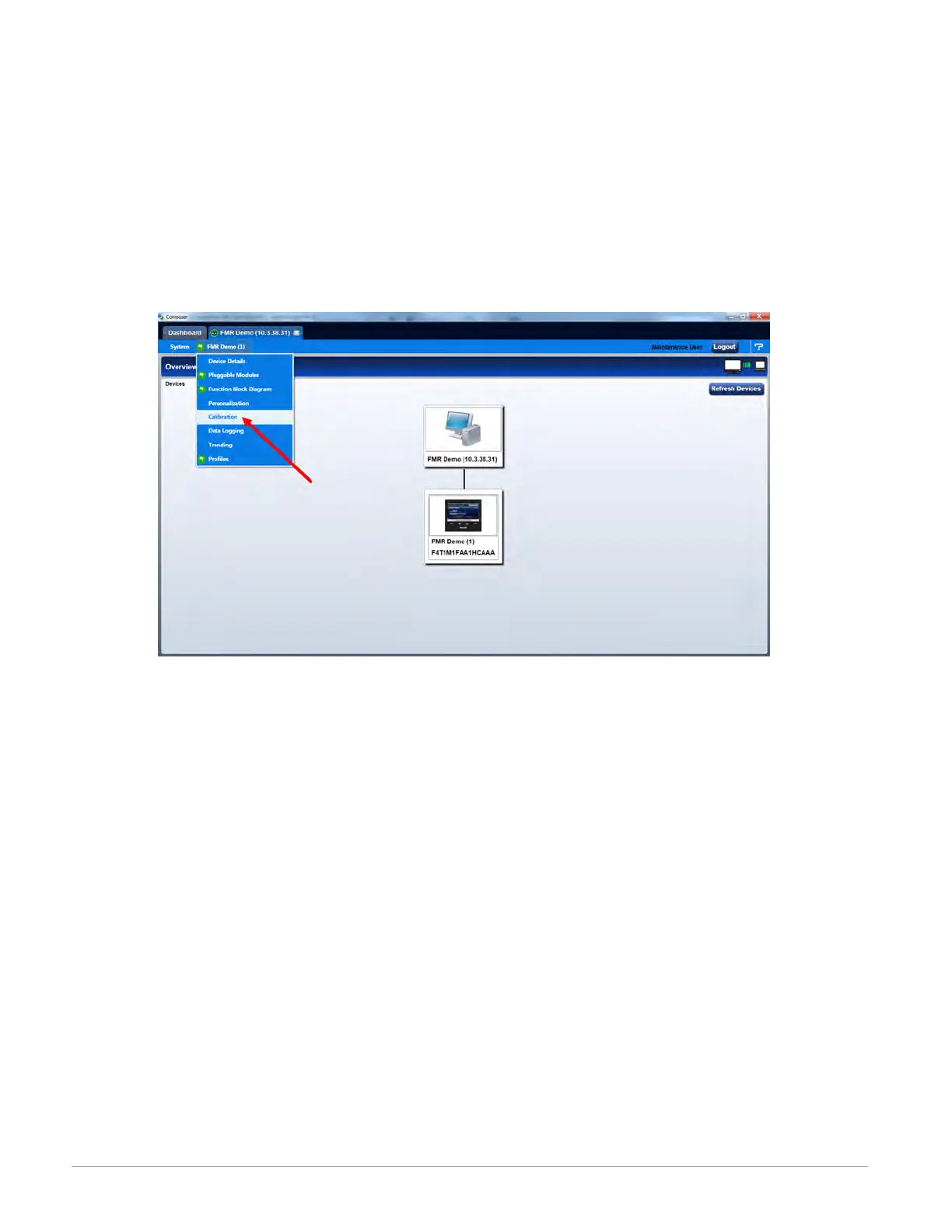 Page #35 background image