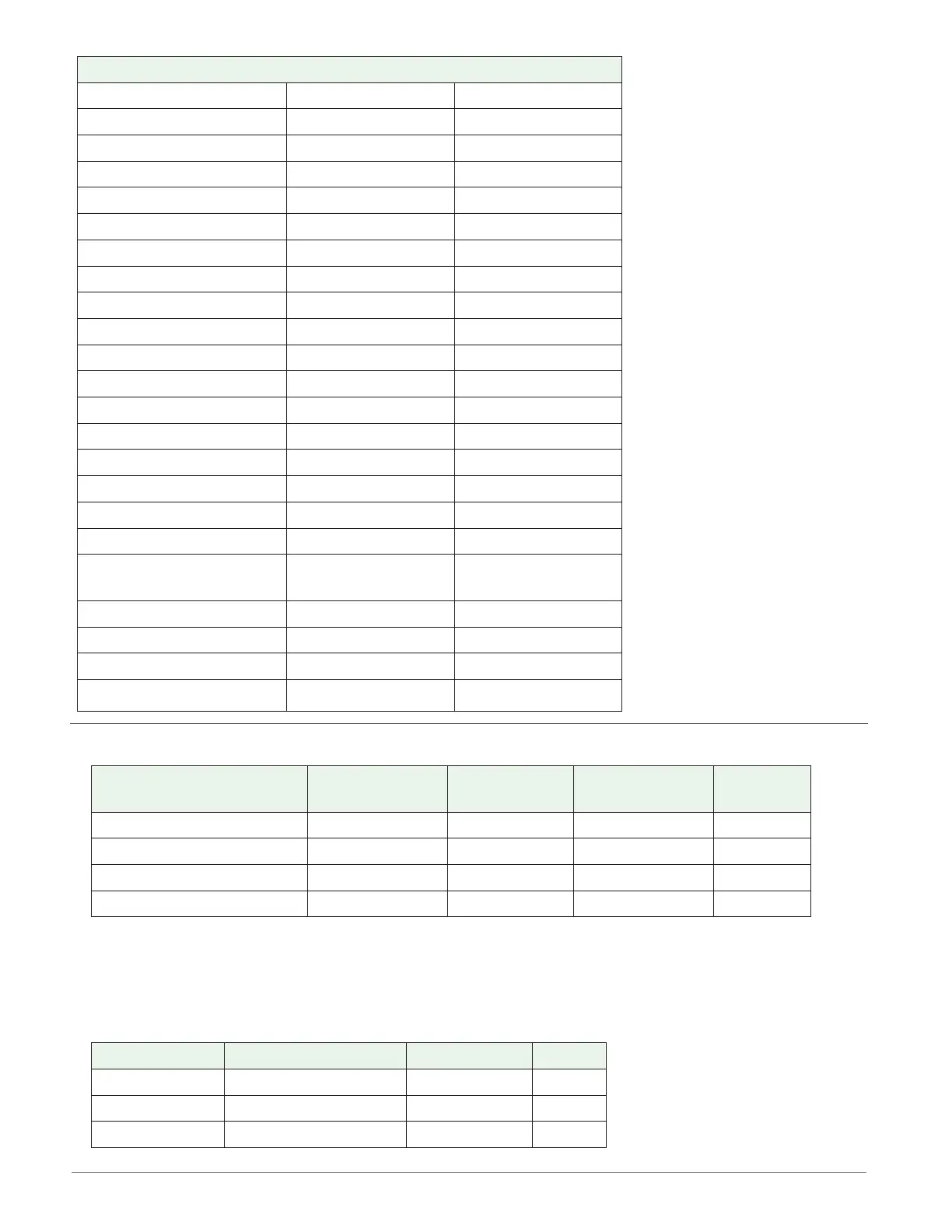 Page #49 background image