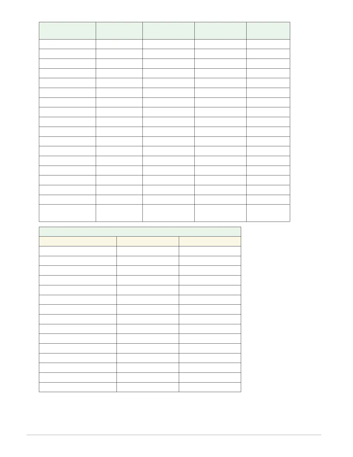 Page #53 background image
