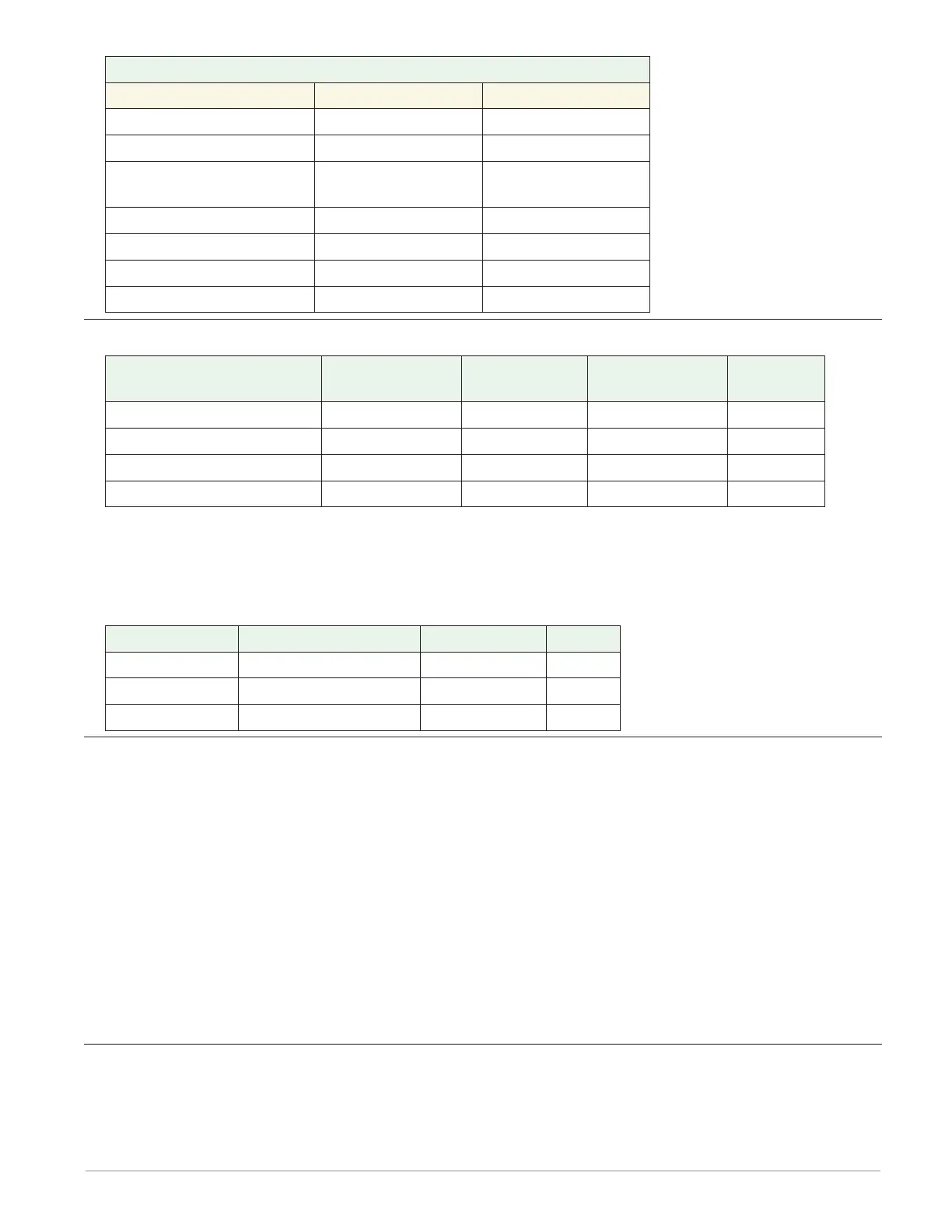Page #54 background image