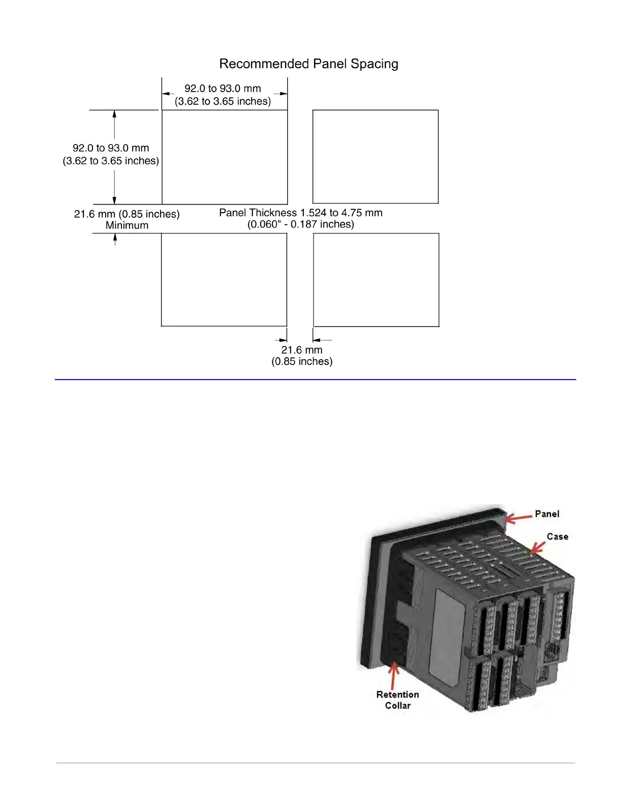 Page #8 background image