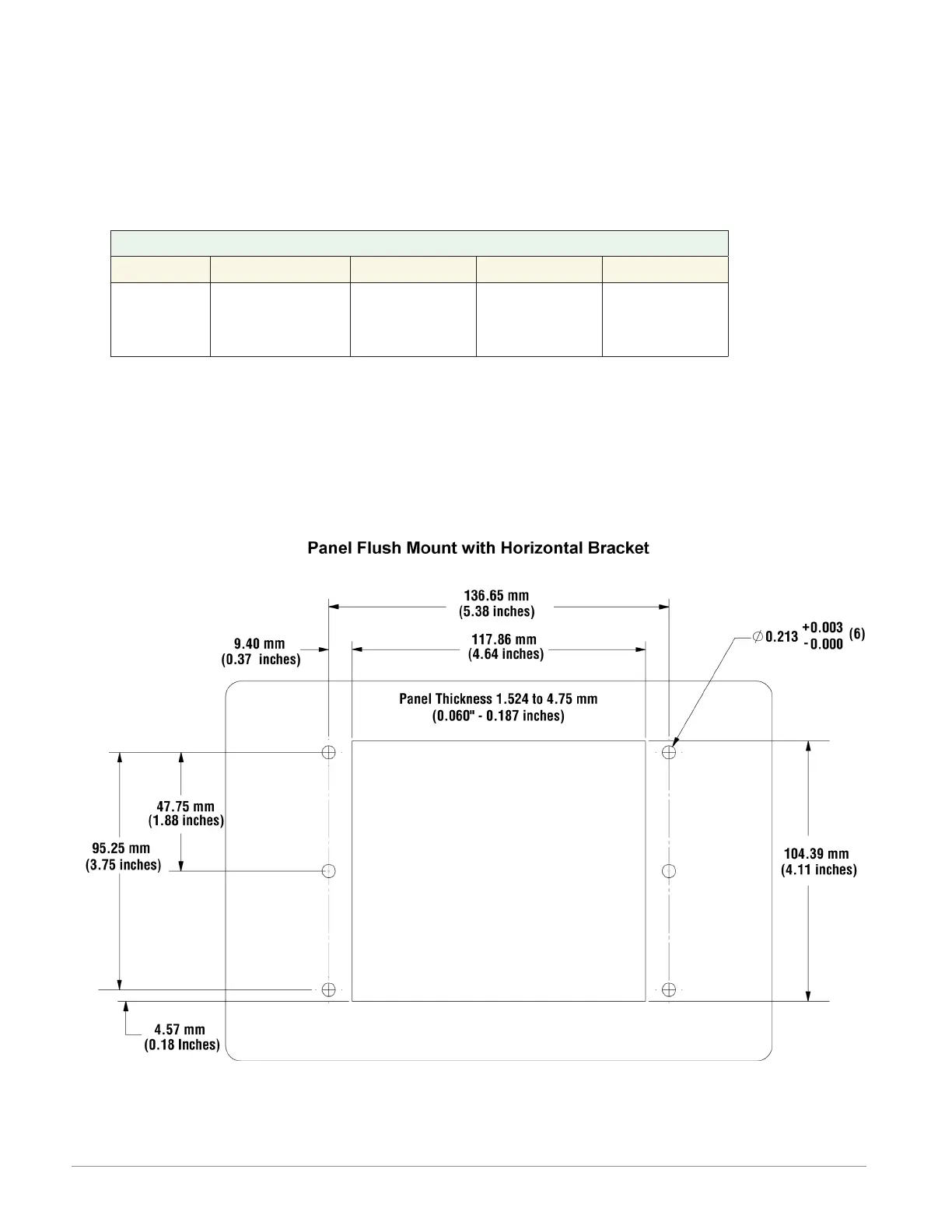 Page #9 background image