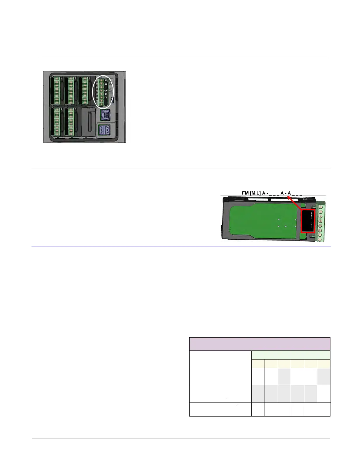 Page #12 background image