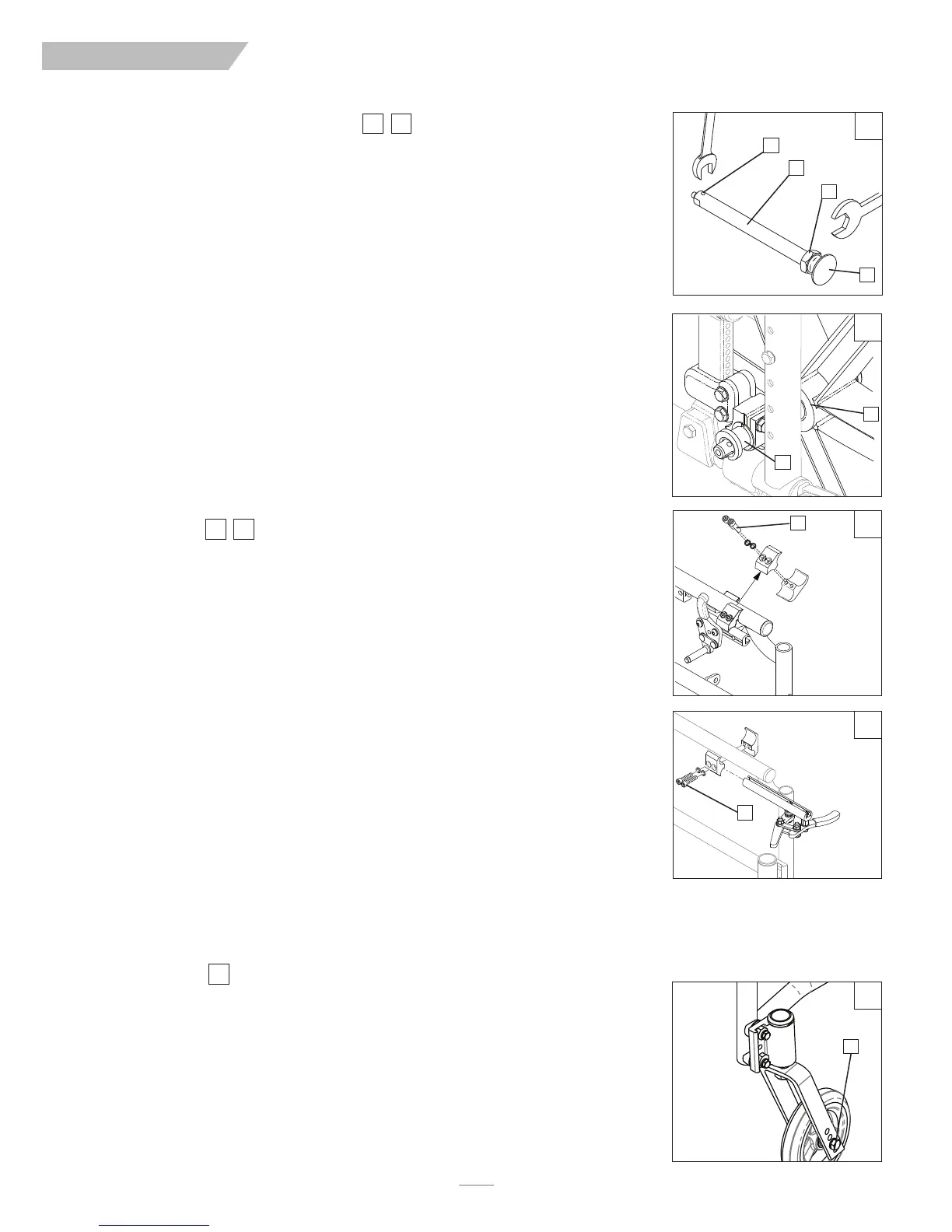 Page #22 background image