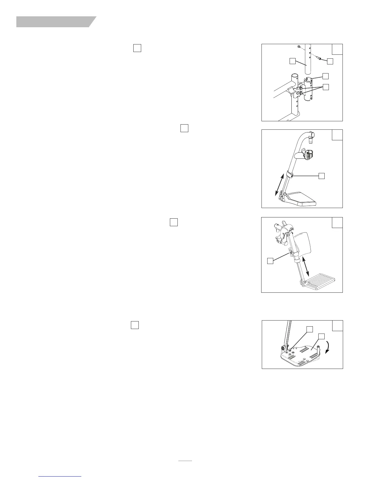 Page #24 background image