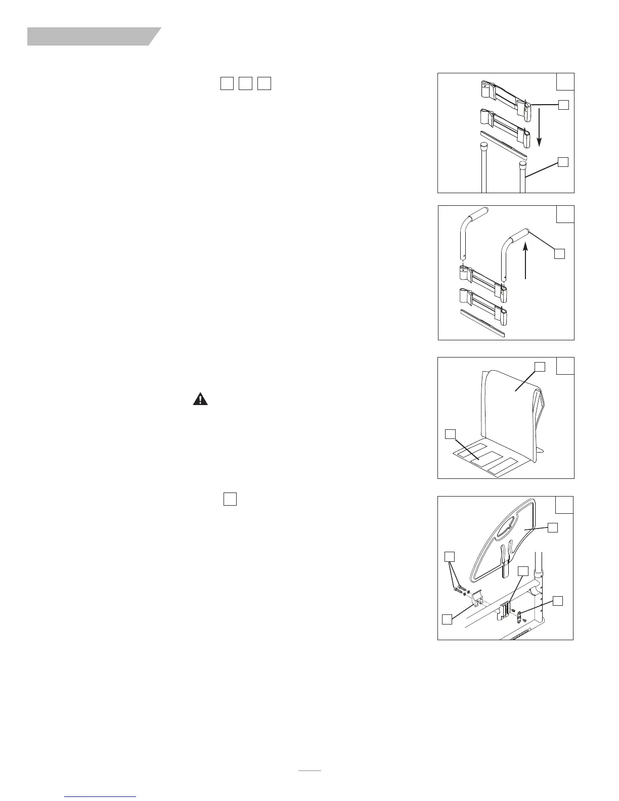 Page #26 background image