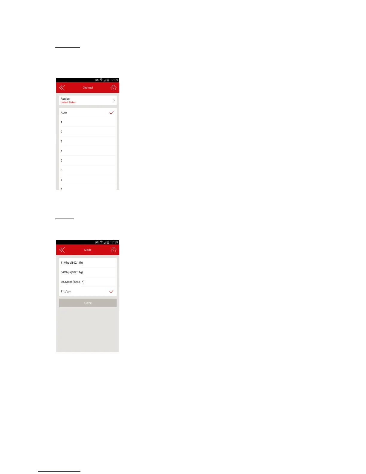 Page #16 background image