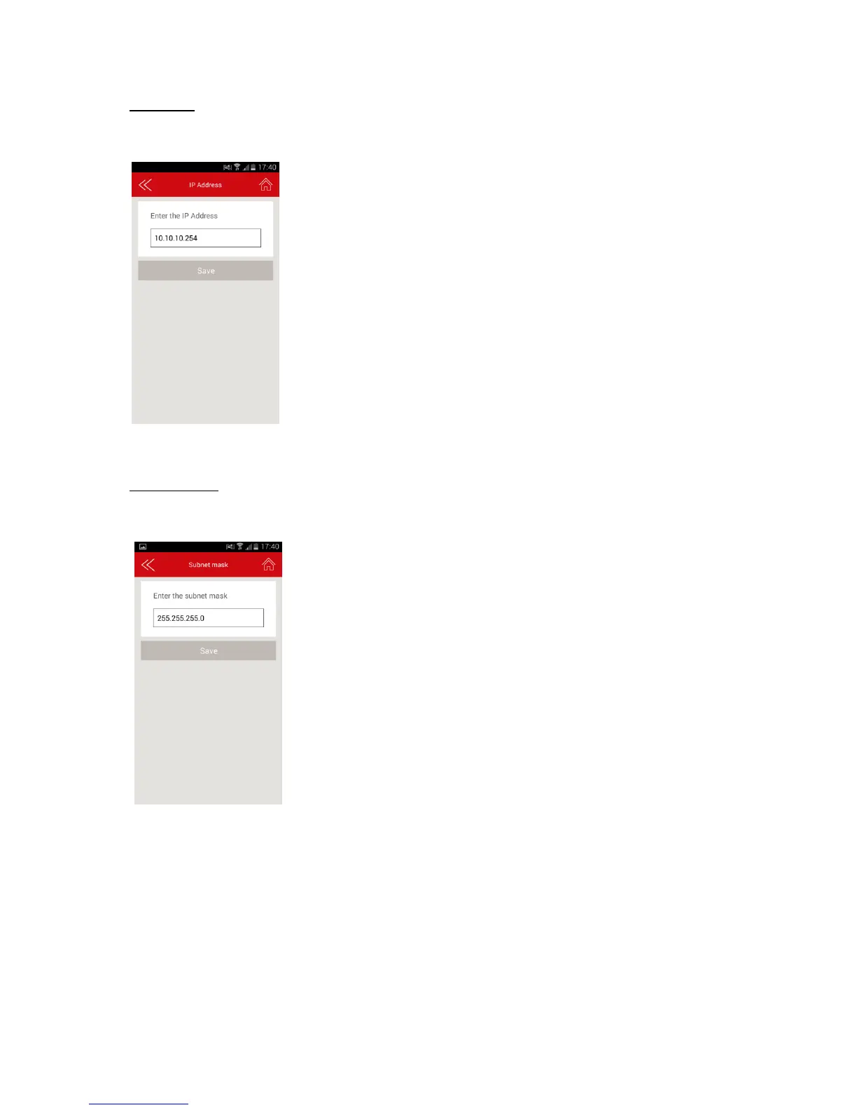 Page #18 background image