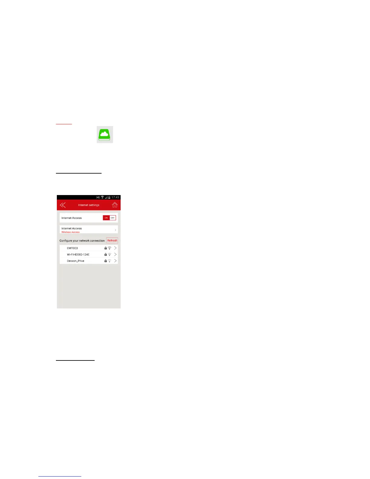 Page #19 background image