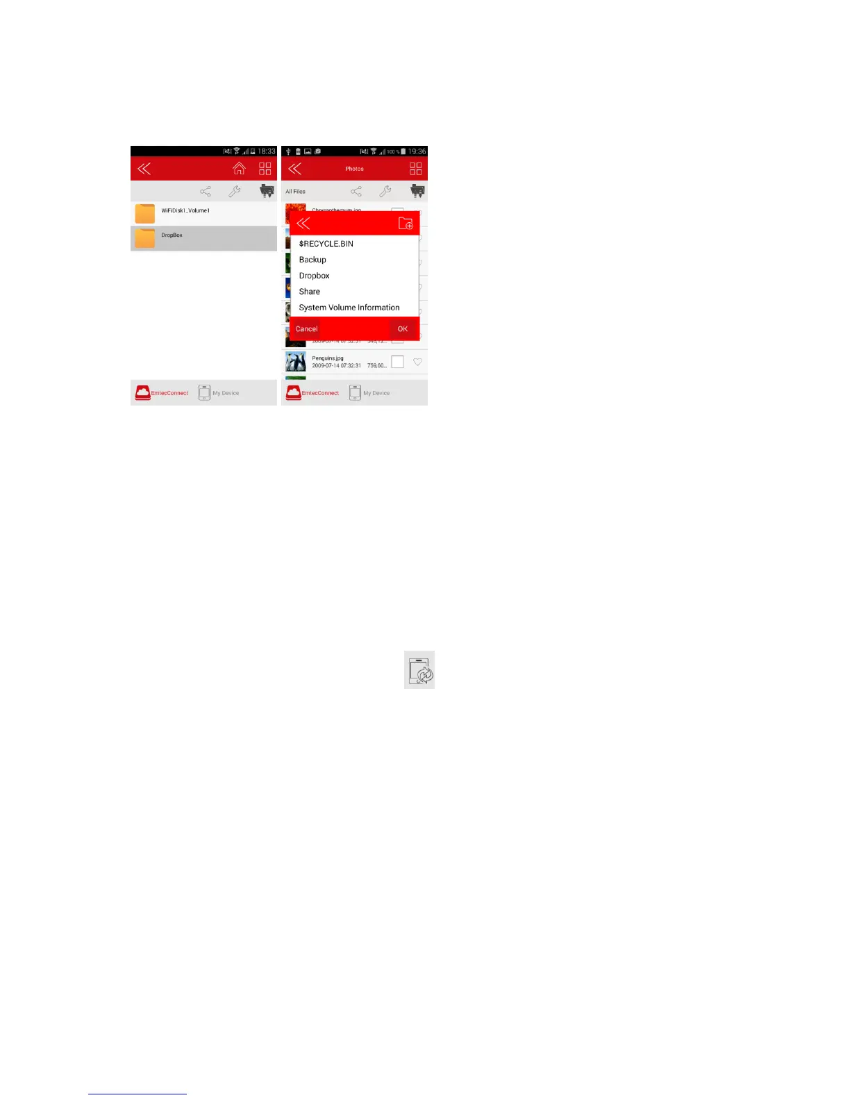 Page #27 background image
