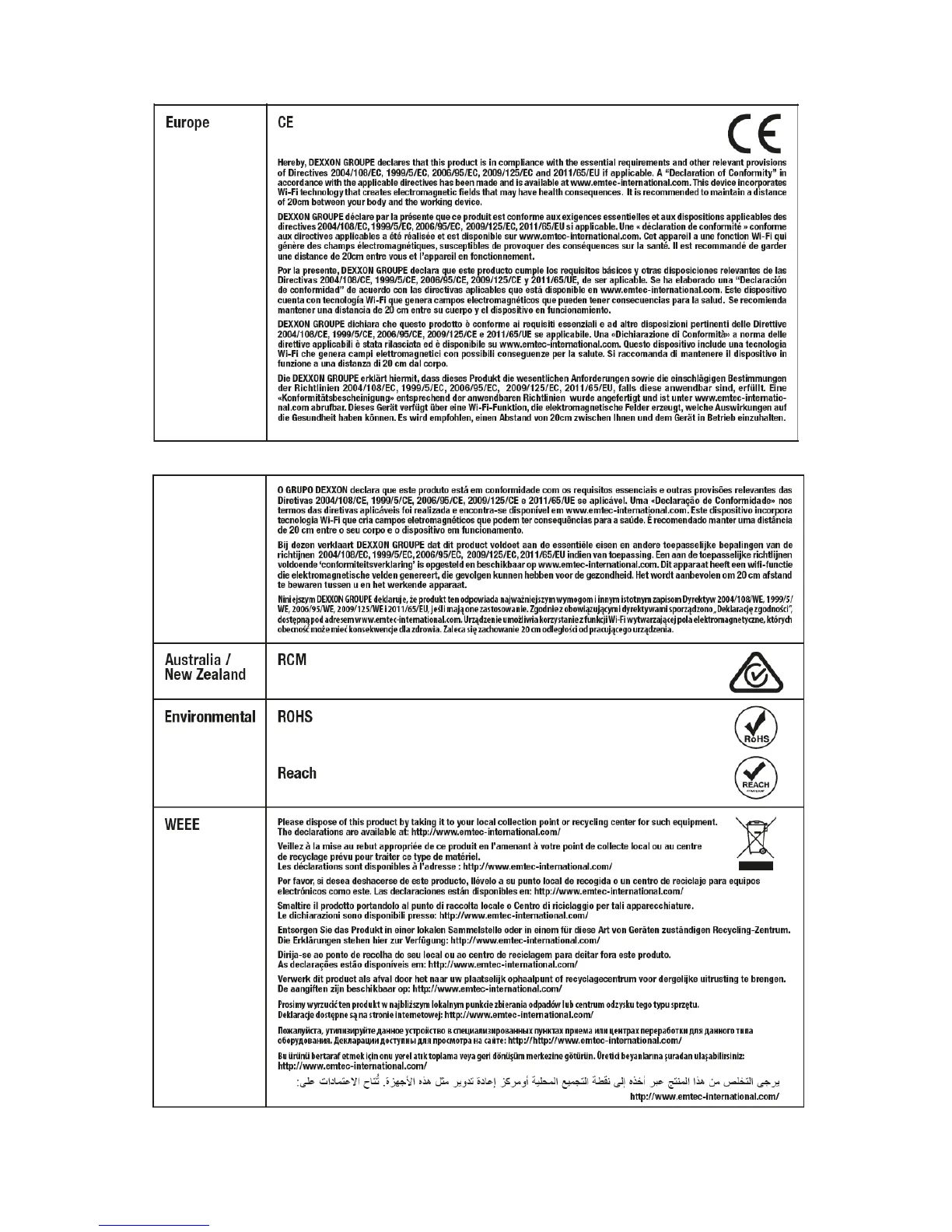 Page #29 background image