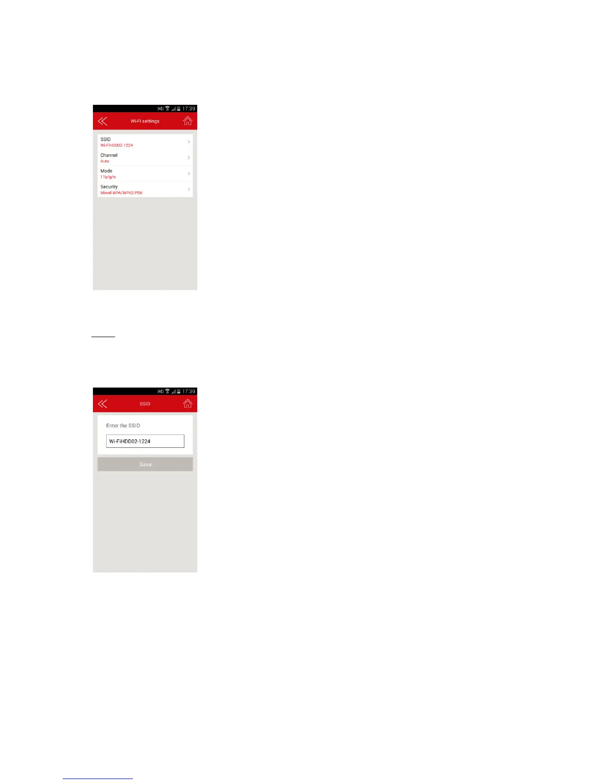 Page #15 background image