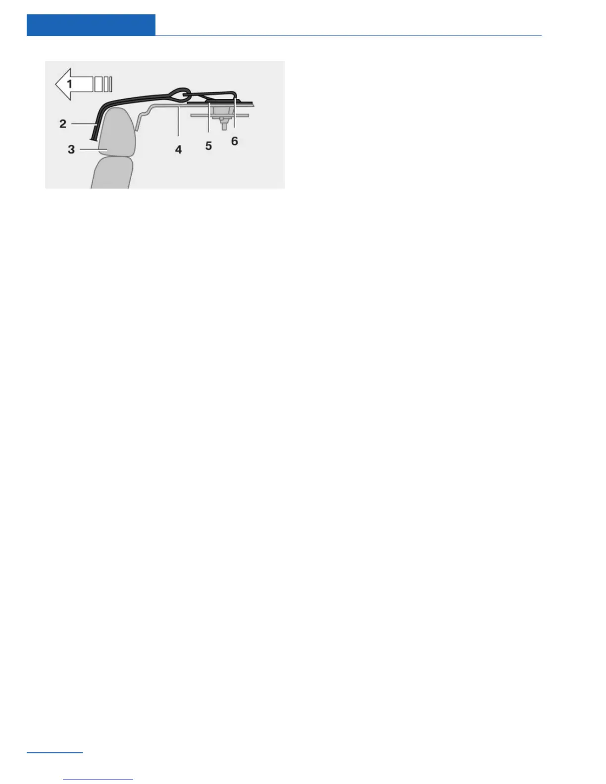 Page #60 background image