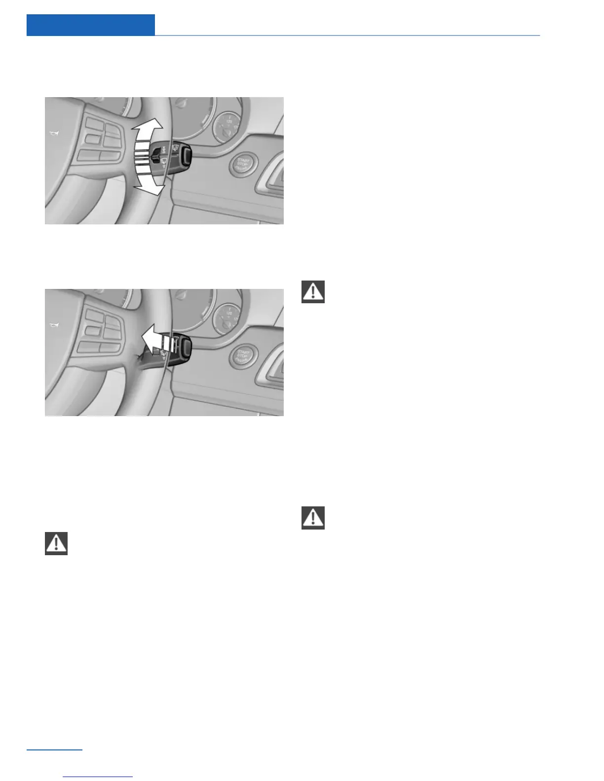 Page #68 background image