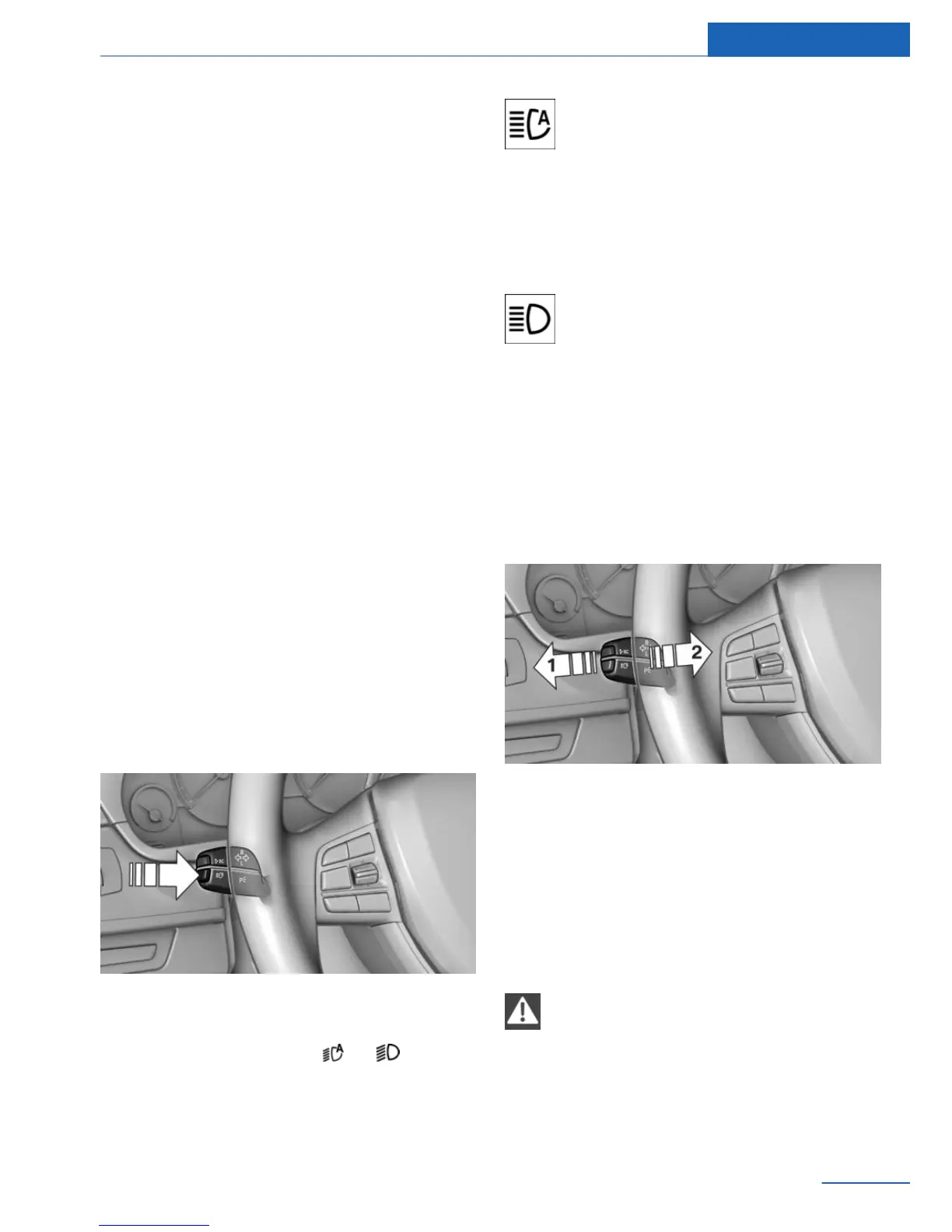 Page #91 background image