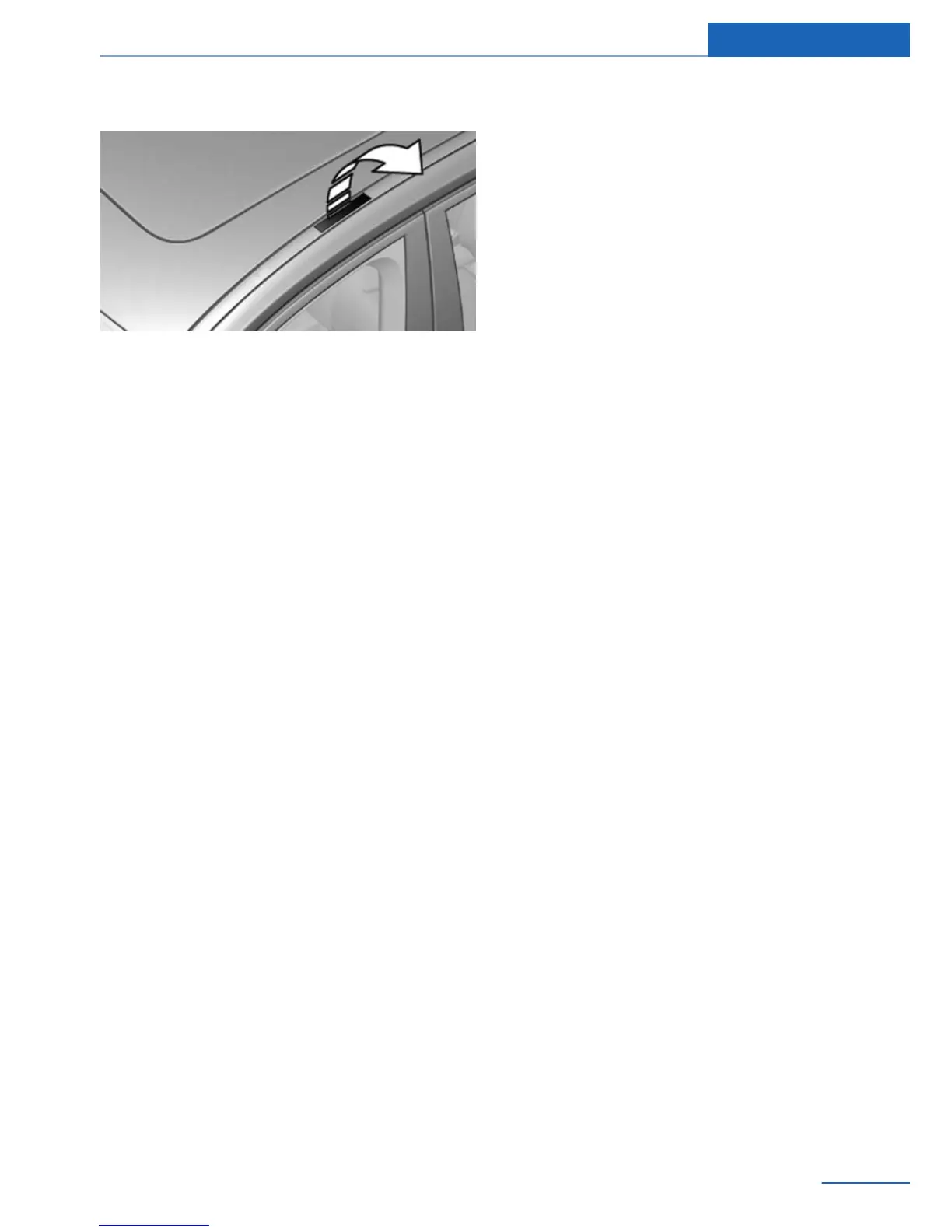 Page #169 background image