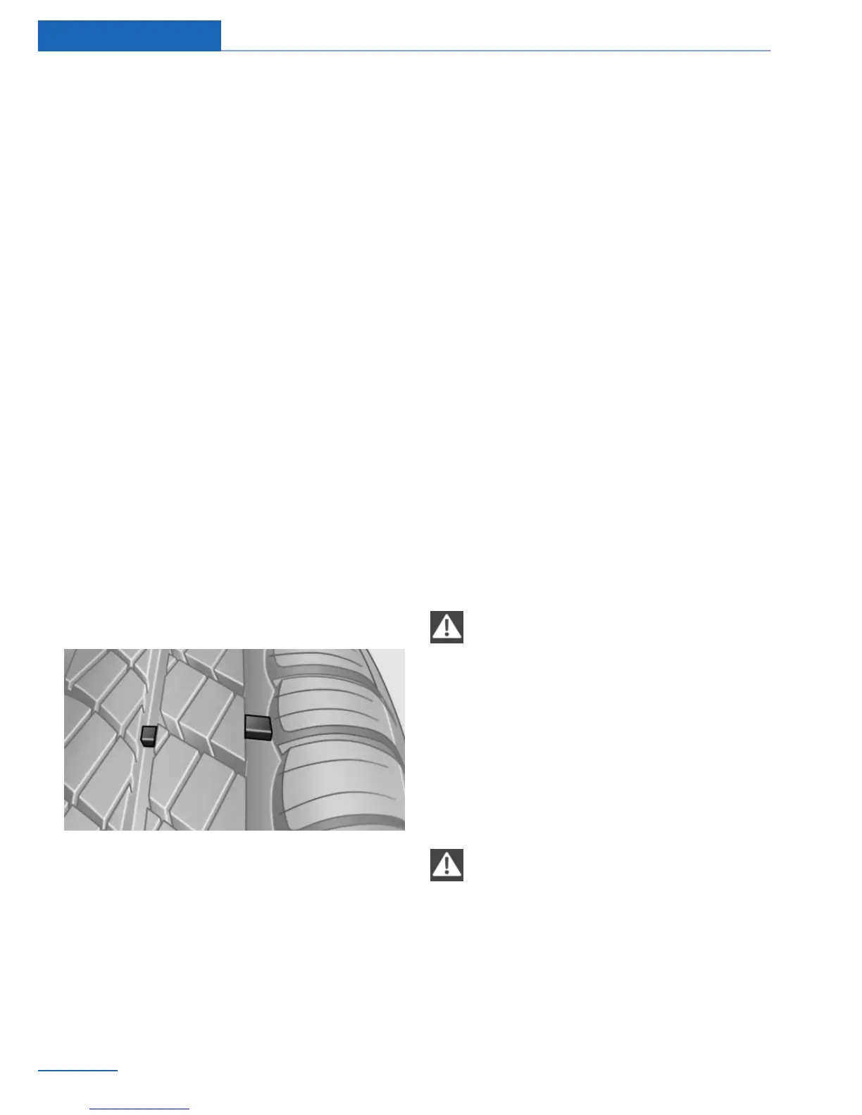 Page #186 background image