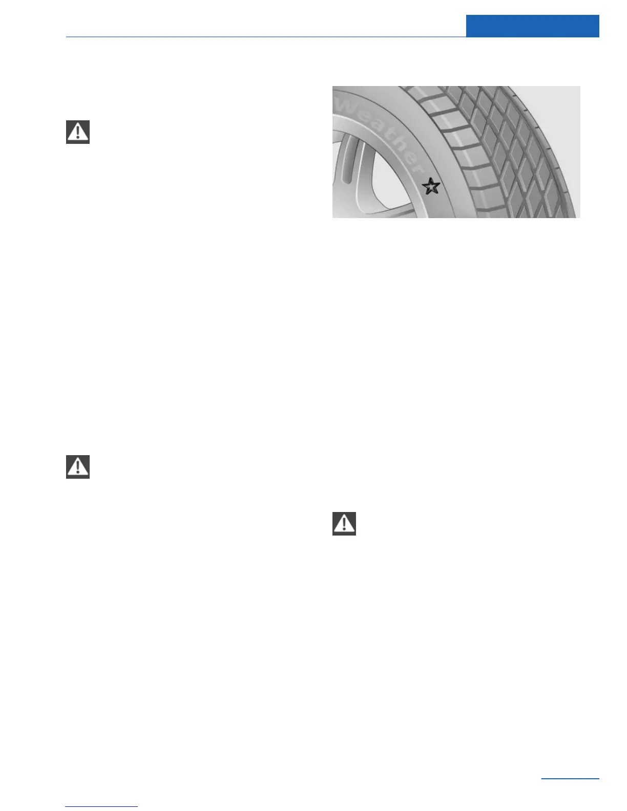 Page #187 background image