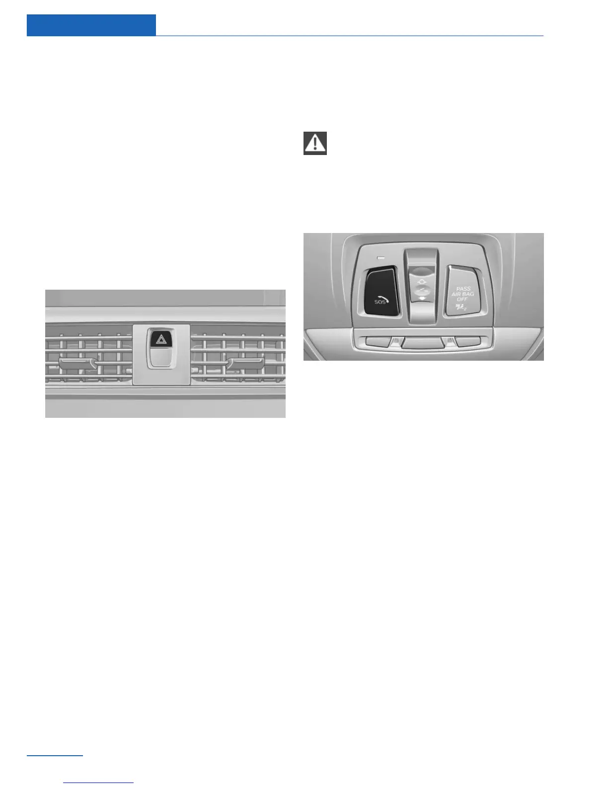 Page #210 background image