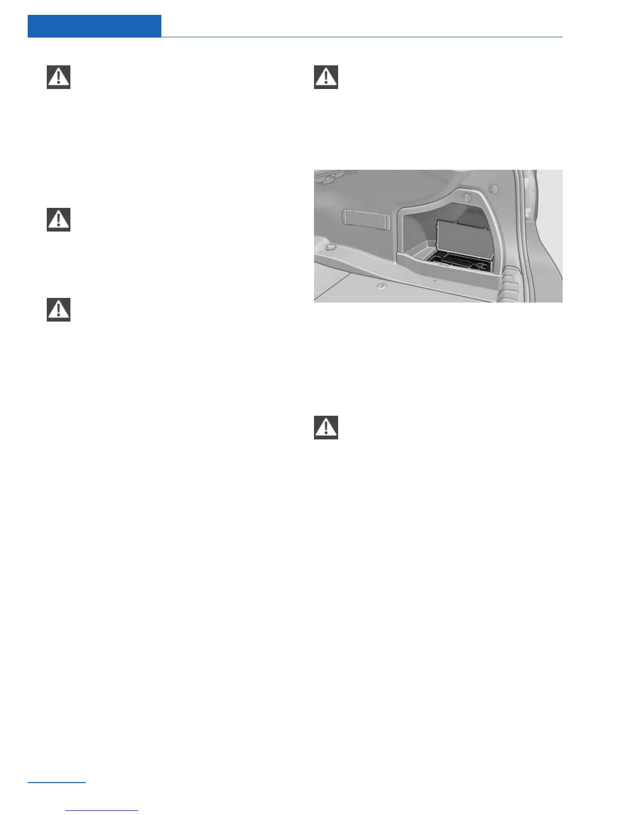 Page #214 background image