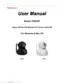 Preview: User Manual