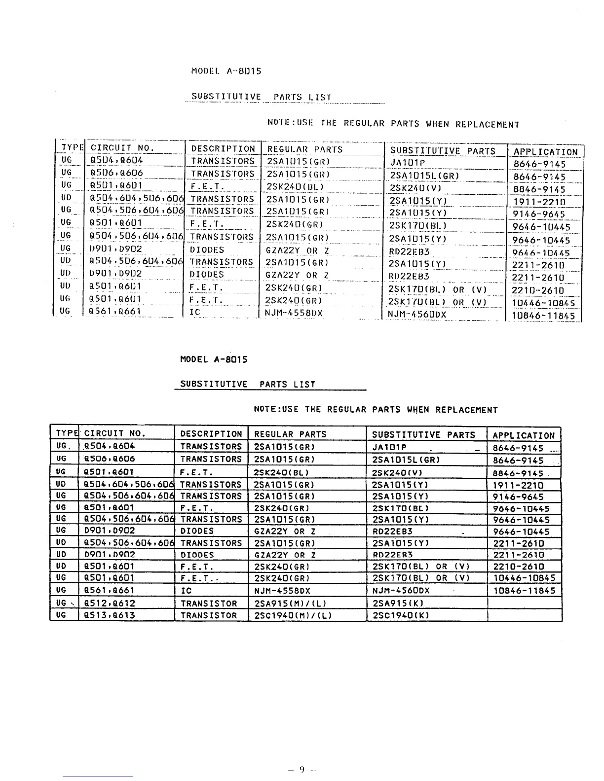 Page #11 background image