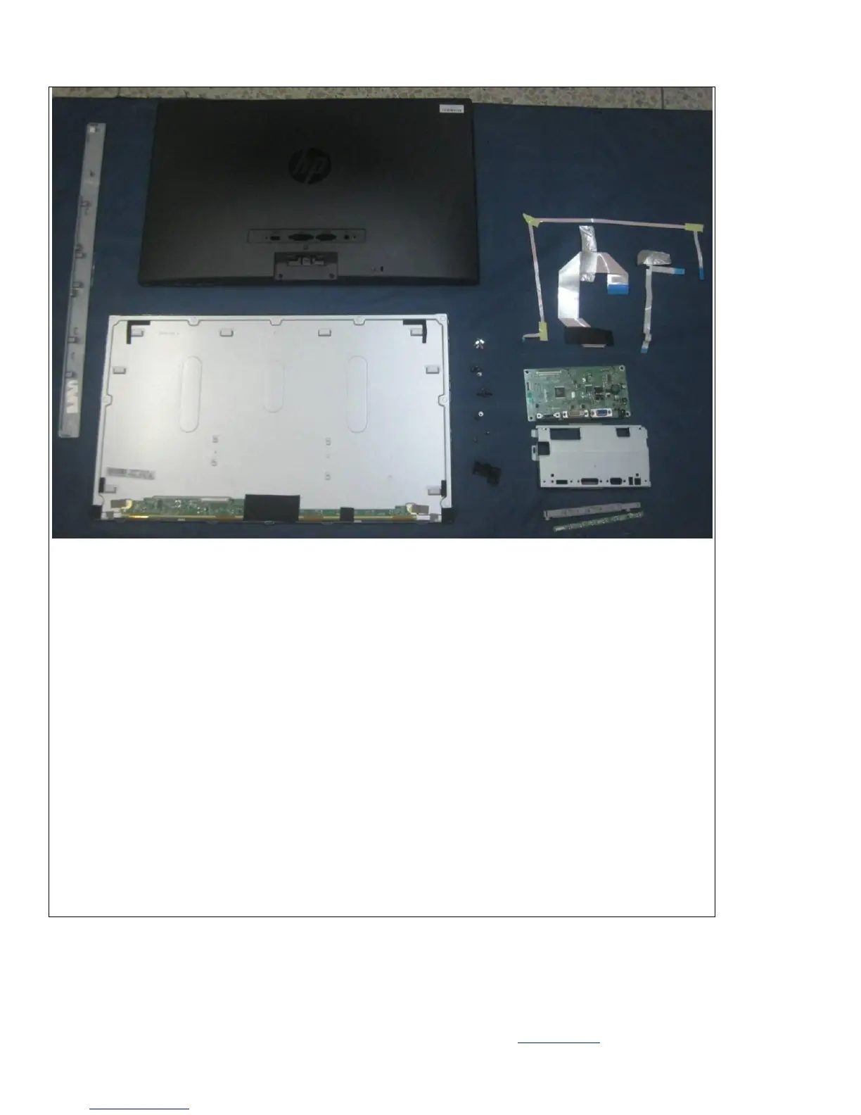 Page #9 background image