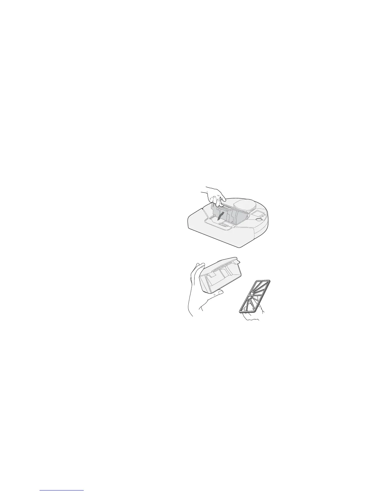 Page #39 background image