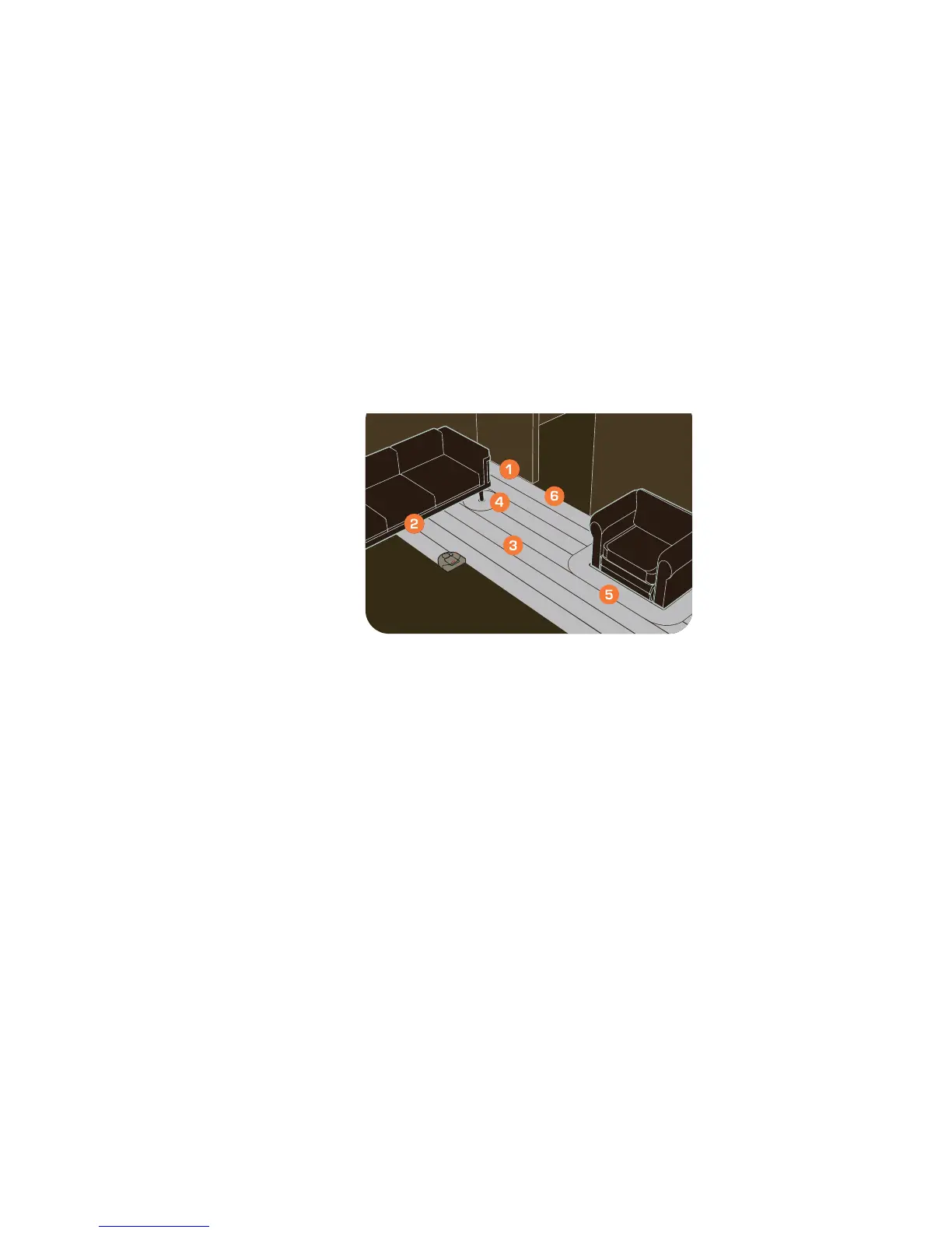 Page #71 background image