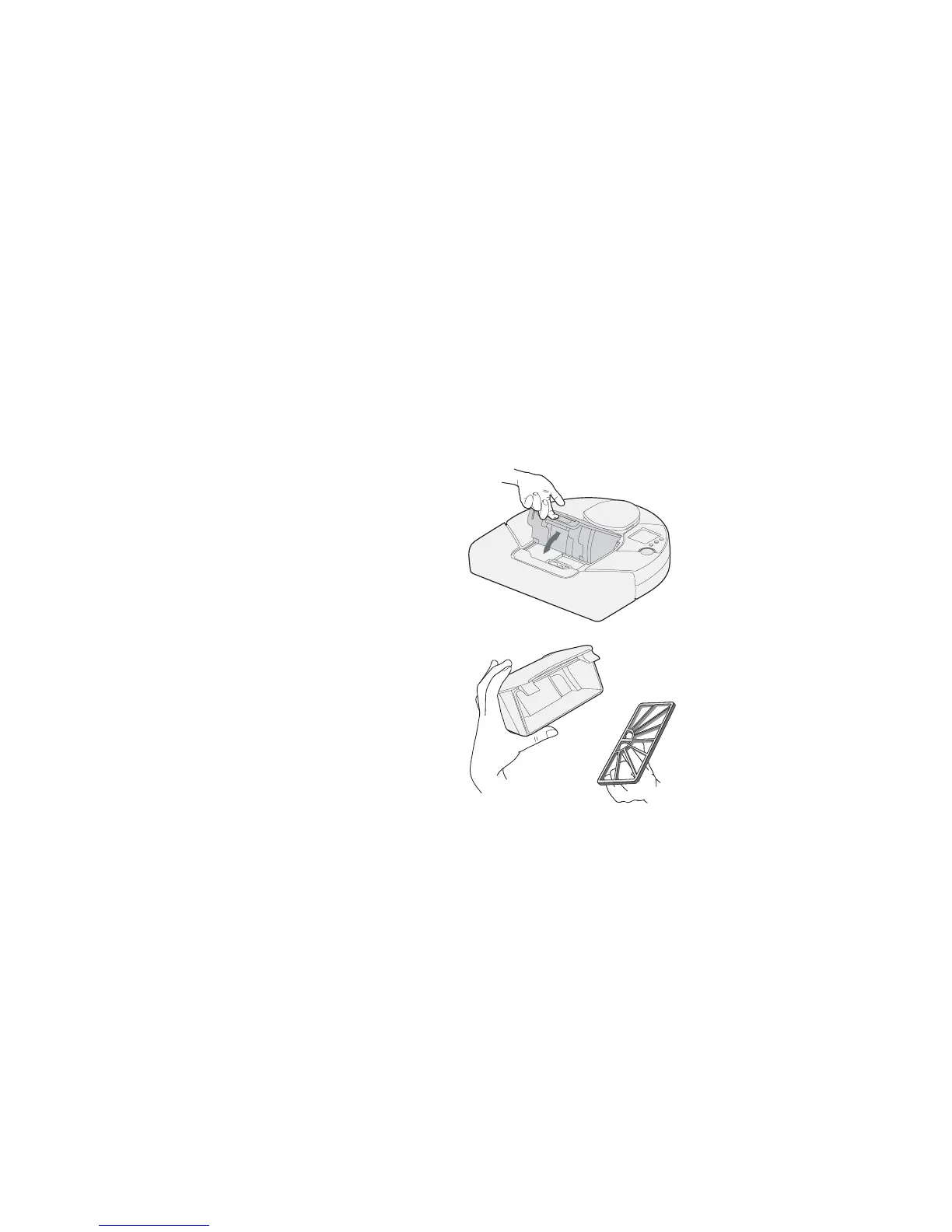 Page #97 background image