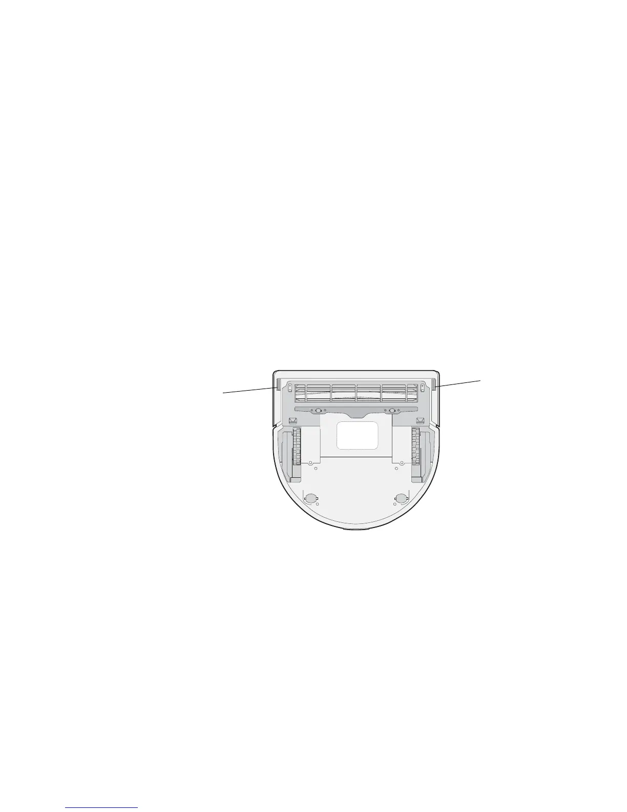 Page #101 background image