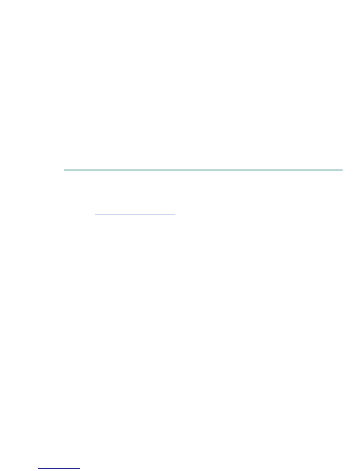 Page #107 background image