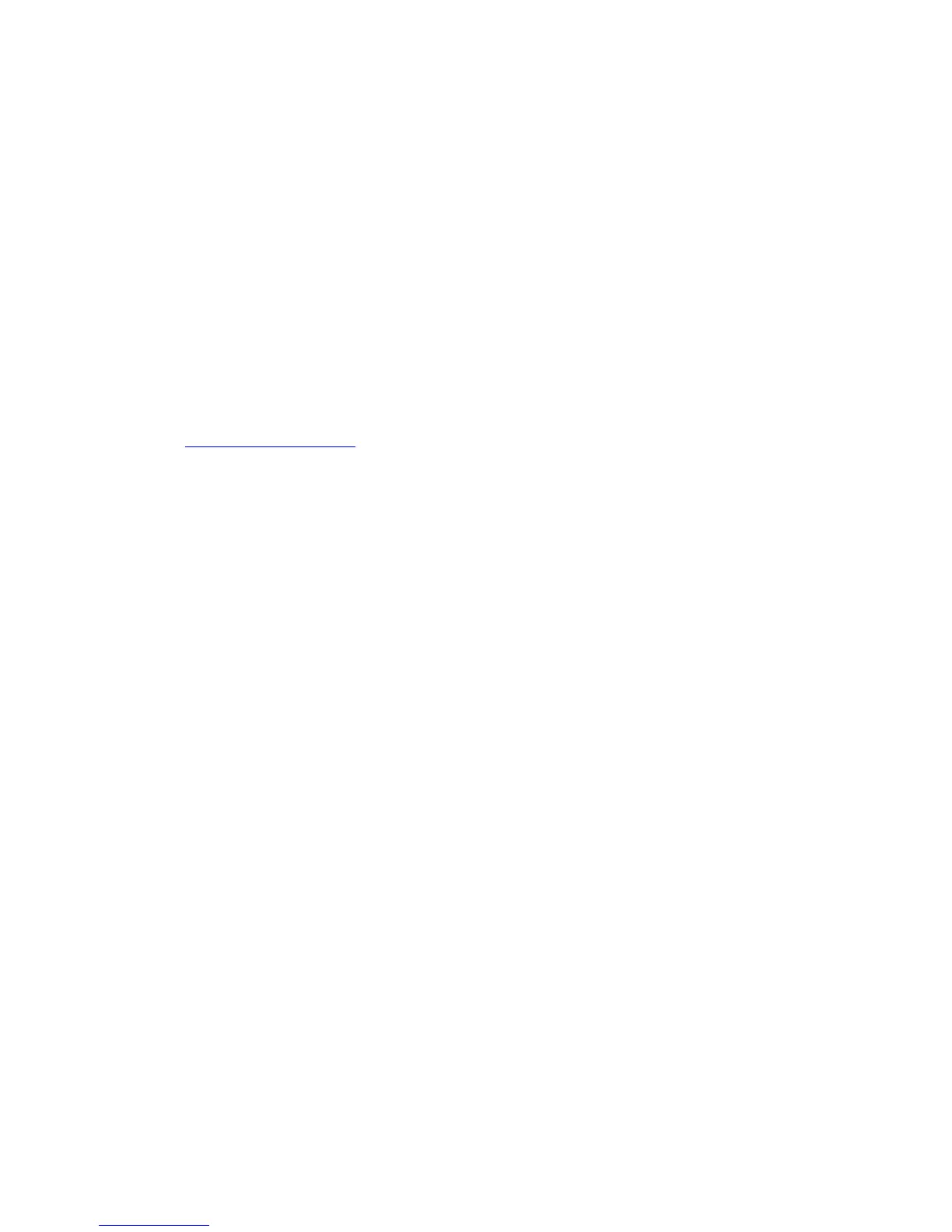 Page #108 background image