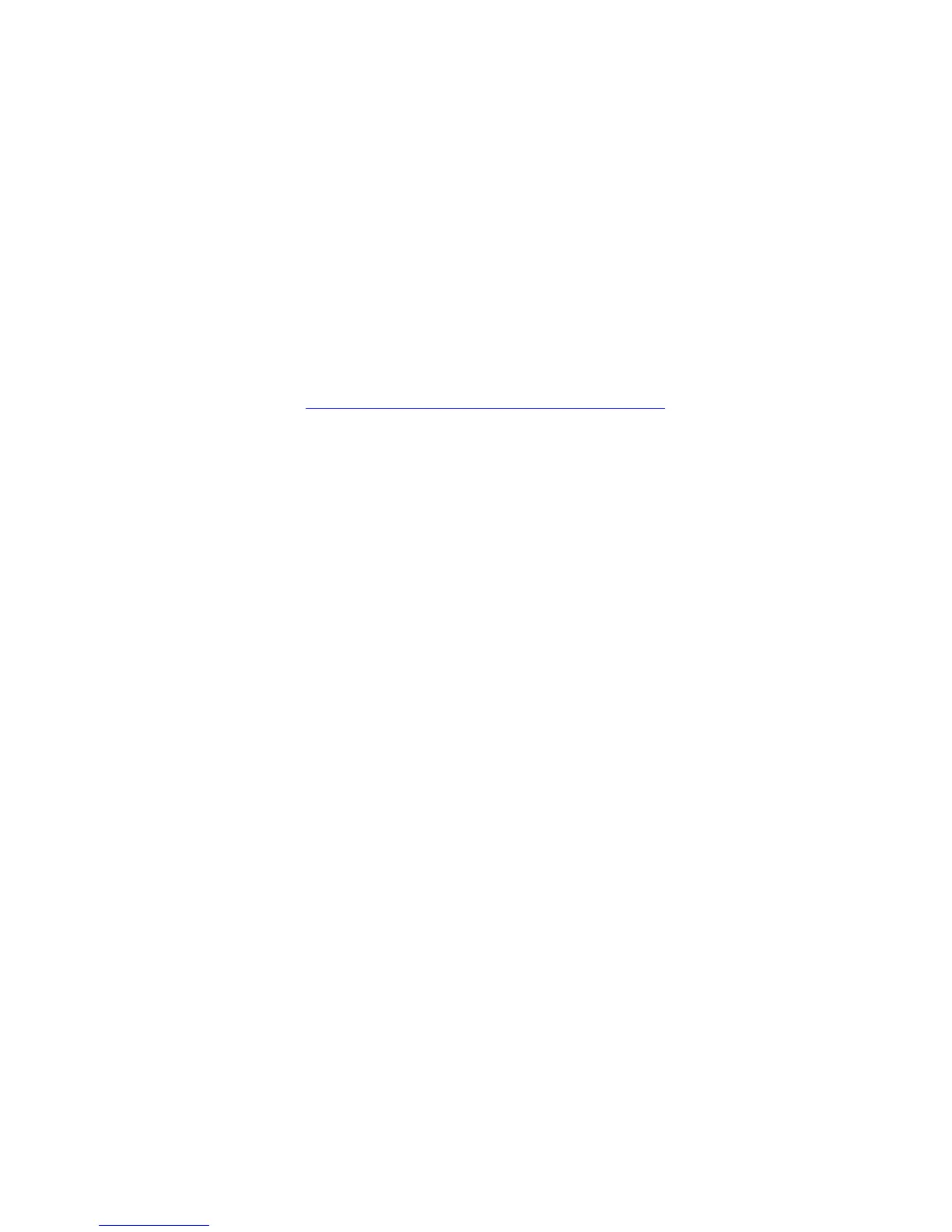 Page #116 background image